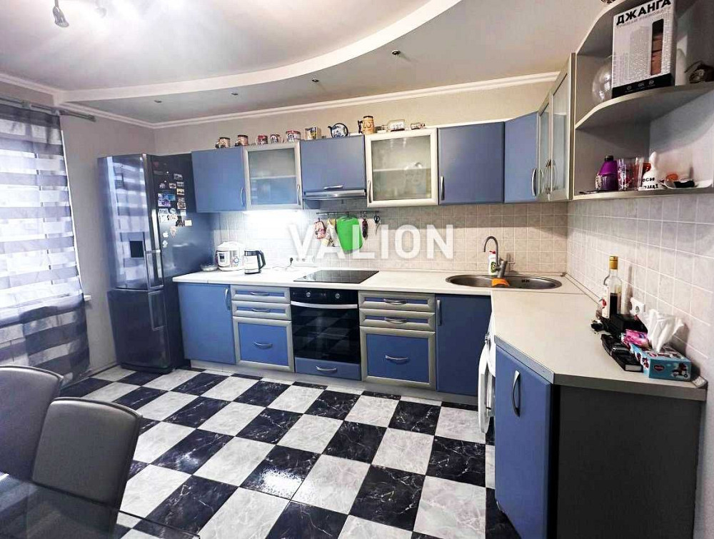 Продаж 2к Квартири вул. Урлівська 9, Позняки, Дарницький рн, RiverMall Киев - изображение 7