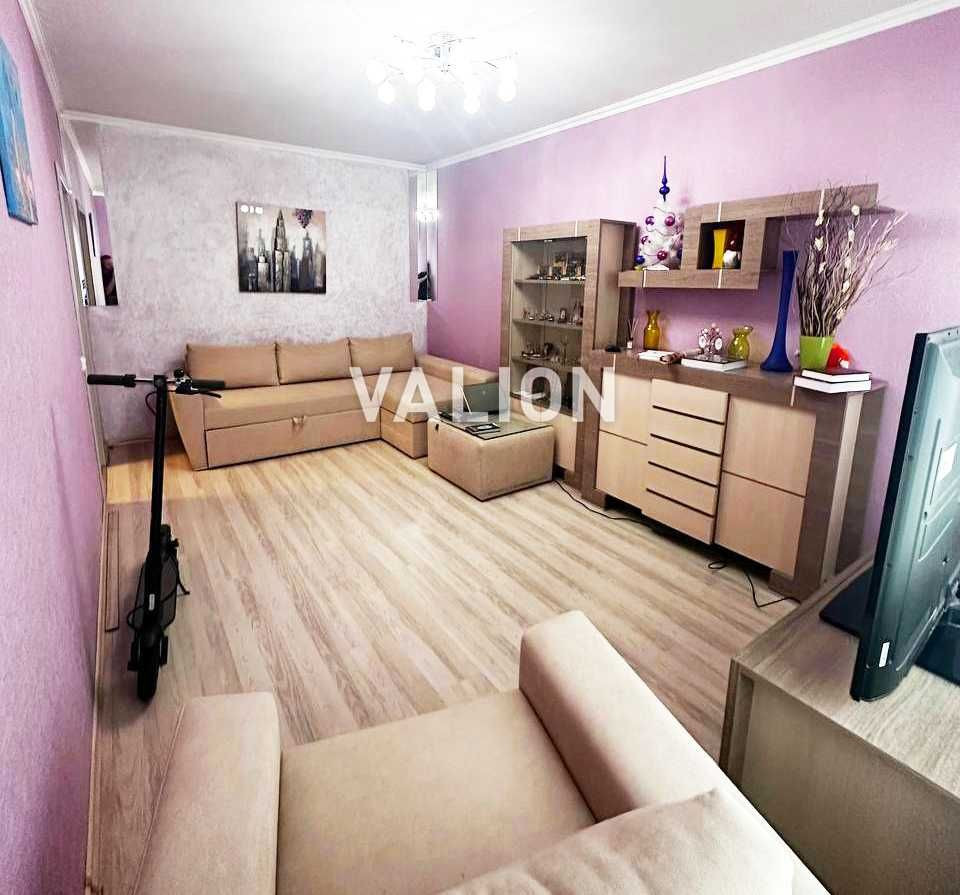 Продаж 2к Квартири вул. Урлівська 9, Позняки, Дарницький рн, RiverMall Киев - изображение 2