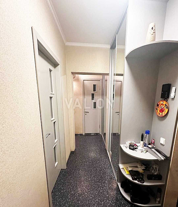 Продаж 2к Квартири вул. Урлівська 9, Позняки, Дарницький рн, RiverMall Киев - изображение 3