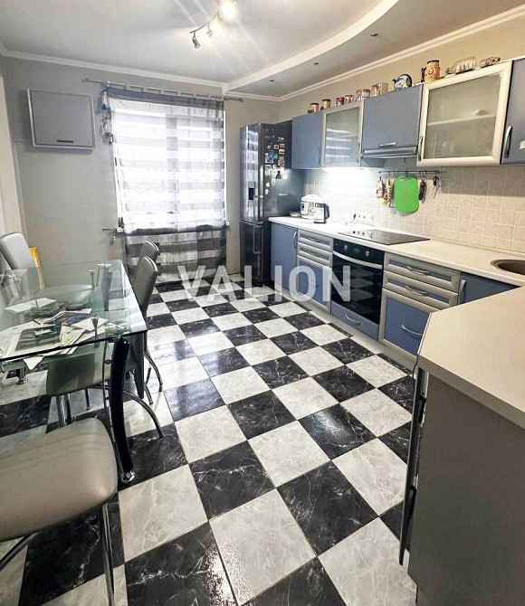 Продаж 2к Квартири вул. Урлівська 9, Позняки, Дарницький рн, RiverMall Киев - изображение 6