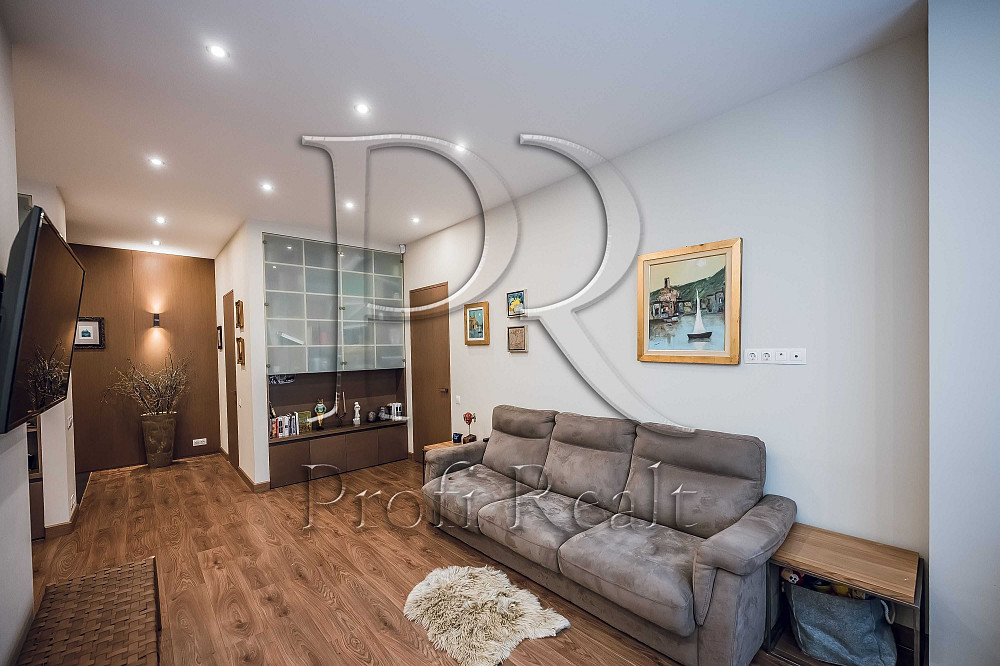 Продаж 2 кімн. квартири ЖК на Донца 2А/Відрадний/Солом'янський Киев - изображение 6