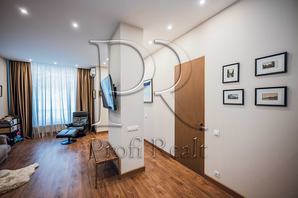 Продаж 2 кімн. квартири ЖК на Донца 2А/Відрадний/Солом'янський Киев - изображение 5