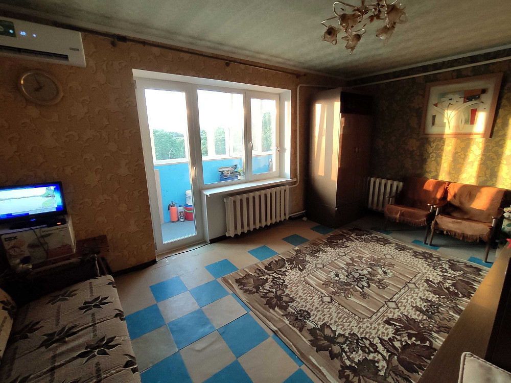 Картира в  центре Солоне - зображення 3