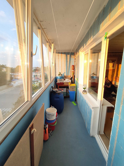 Картира в  центре Солоне - зображення 6