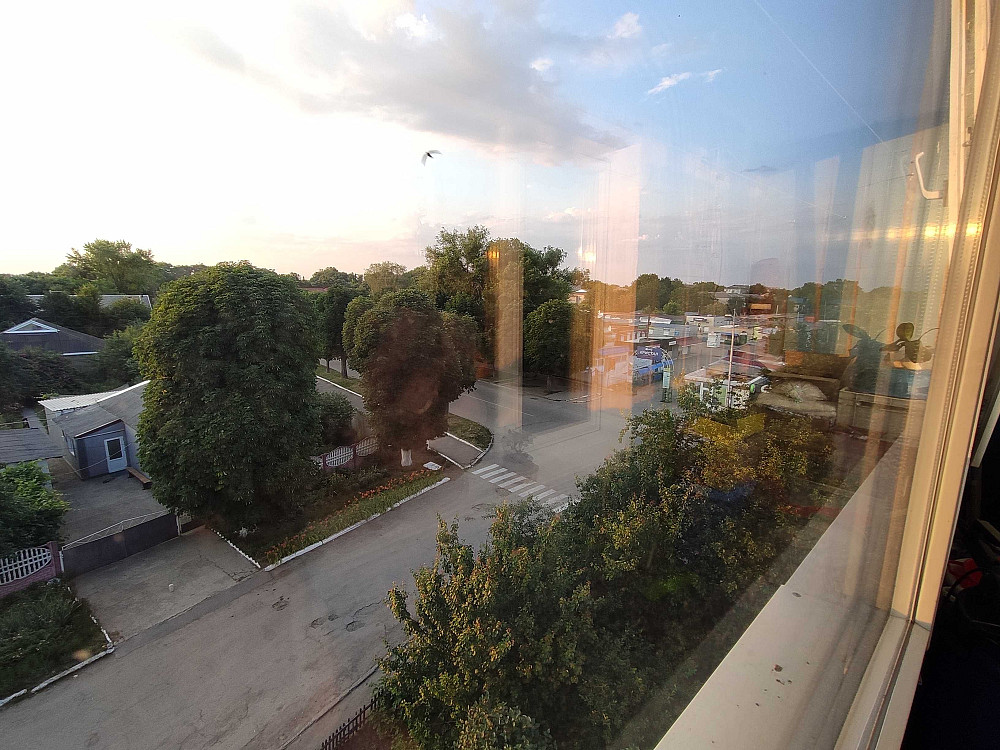 Картира в  центре Солоне - зображення 7