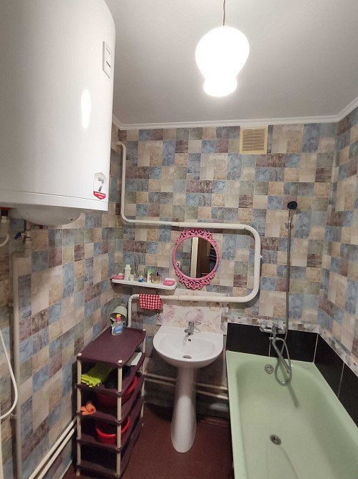 Картира в  центре Солоне - зображення 5