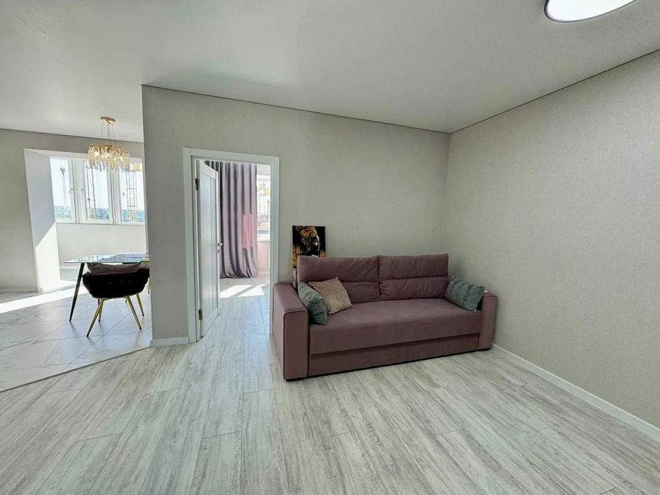 Продаж 1к квартири, Академічний, вул.Олександрівська Вінниця - зображення 3