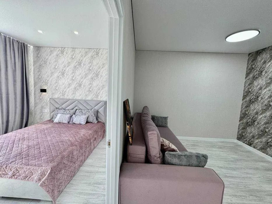 Продаж 1к квартири, Академічний, вул.Олександрівська Вінниця - зображення 2