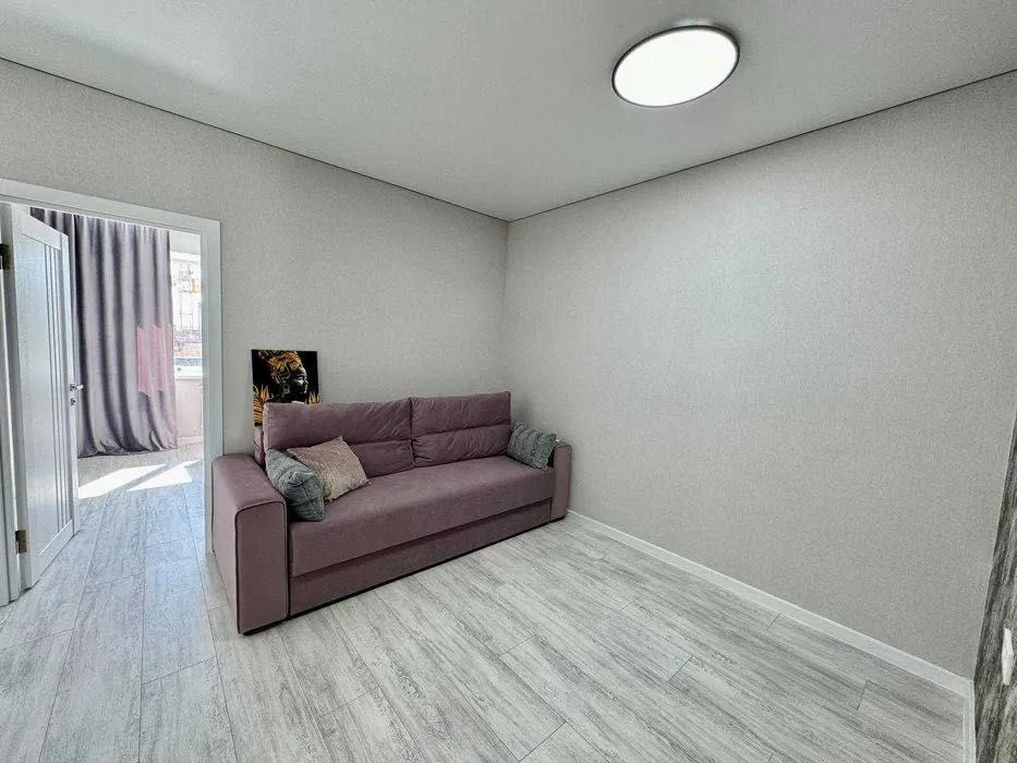 Продаж 1к квартири, Академічний, вул.Олександрівська Вінниця - зображення 4