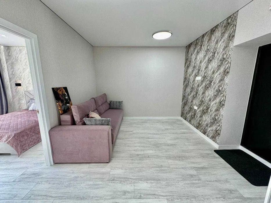 Продаж 1к квартири, Академічний, вул.Олександрівська Вінниця - зображення 8