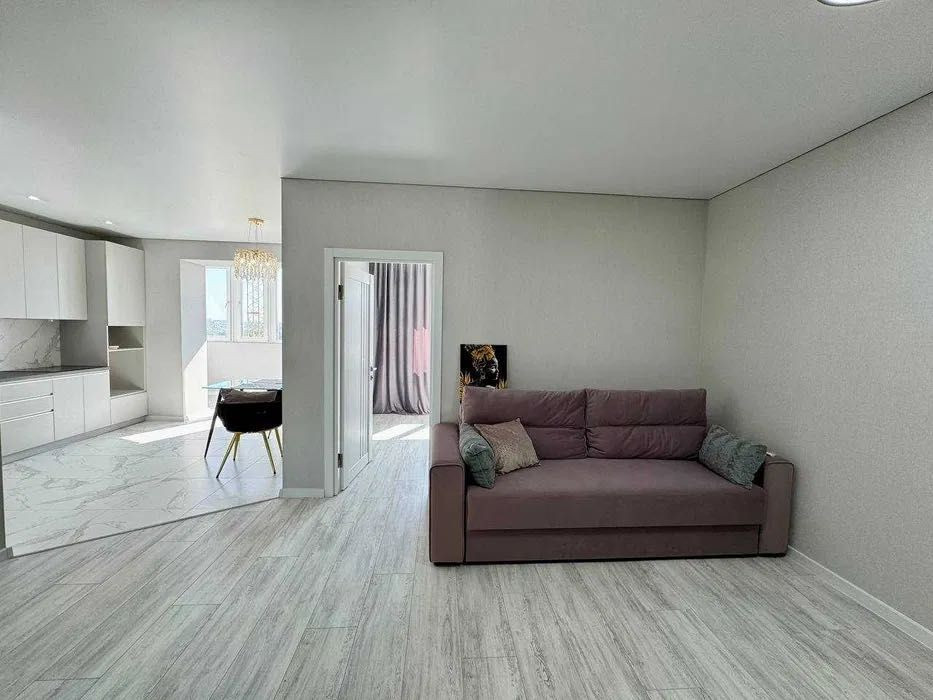 Продаж 1к квартири, Академічний, вул.Олександрівська Вінниця - зображення 6