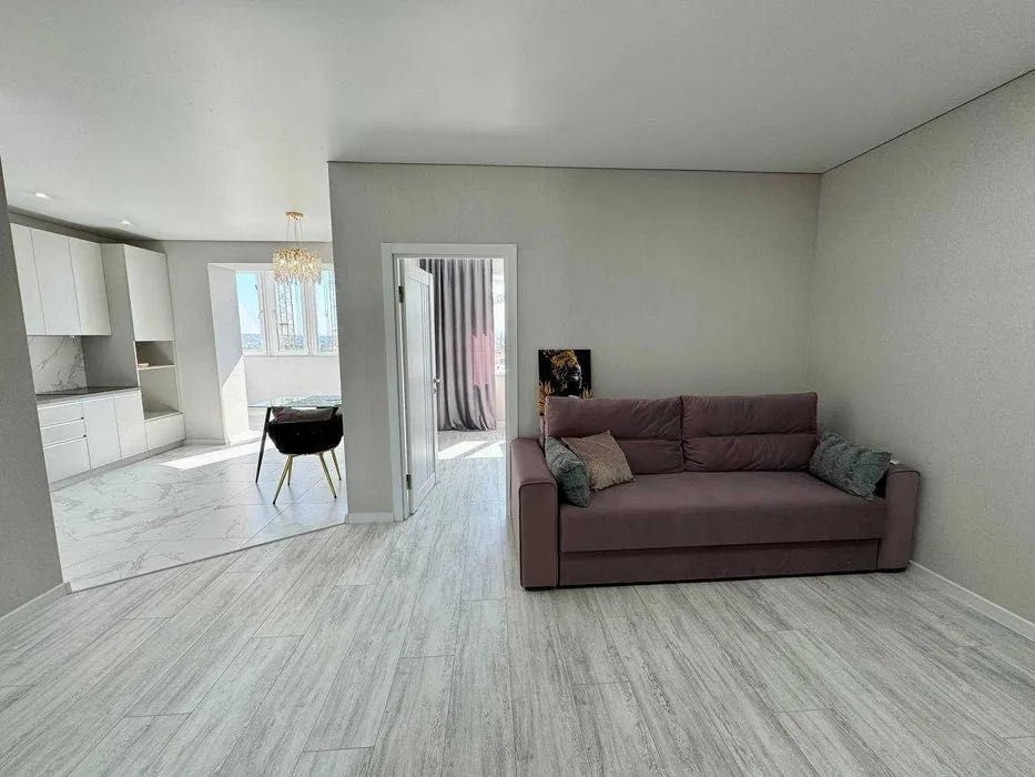 Продаж 1к квартири, Академічний, вул.Олександрівська Вінниця - зображення 5