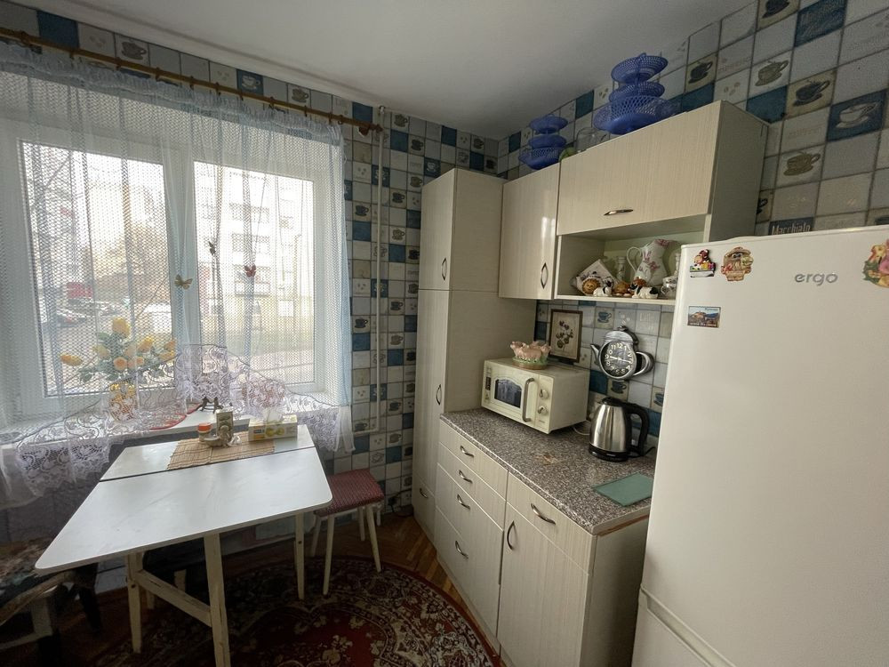 Оренда 2х кімнатної квартири Житомир - изображение 2