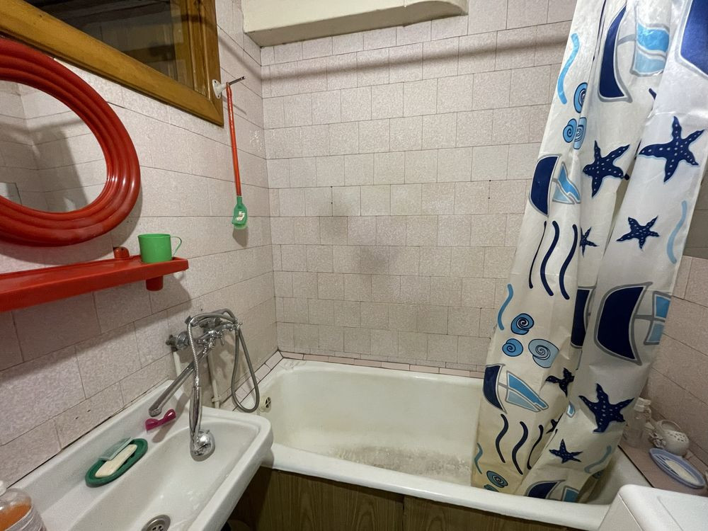 Оренда 2х кімнатної квартири Житомир - изображение 6