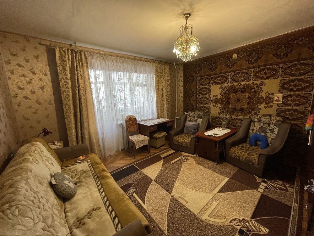 Оренда 2х кімнатної квартири Житомир - изображение 4