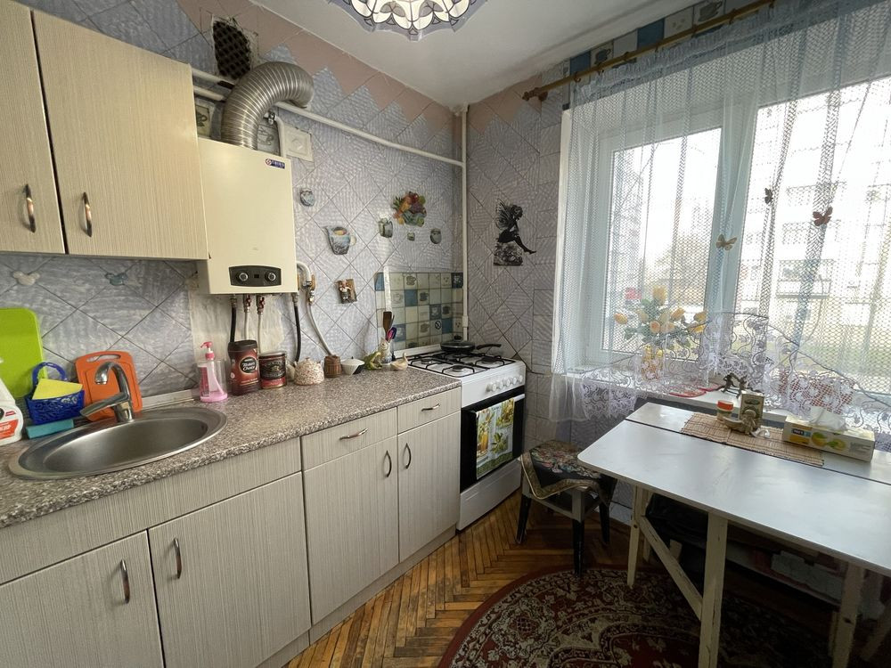 Оренда 2х кімнатної квартири Житомир - изображение 1