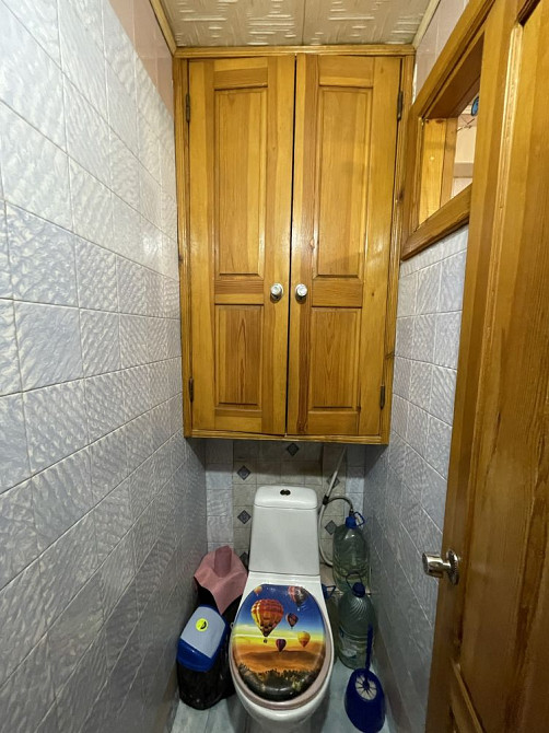 Оренда 2х кімнатної квартири Житомир - изображение 5