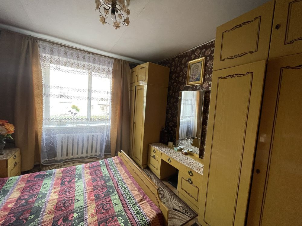 Оренда 2х кімнатної квартири Житомир - изображение 3