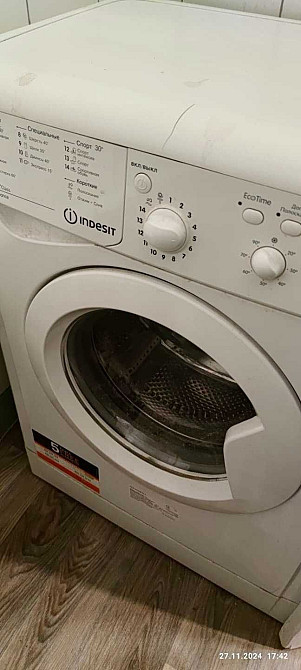 Квартира трьохкімнатна, Солом'янський район Киев - изображение 5