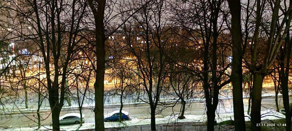 Квартира трьохкімнатна, Солом'янський район Киев - изображение 4