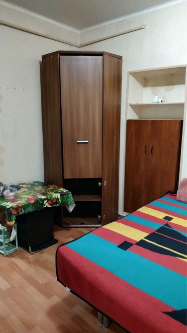 Сдам 1 комнатную квартиру , ул Успенская Одеса - зображення 2