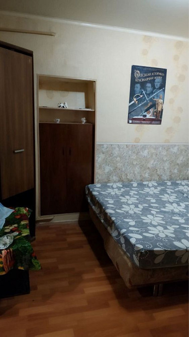 Сдам 1 комнатную квартиру , ул Успенская Одеса - зображення 6