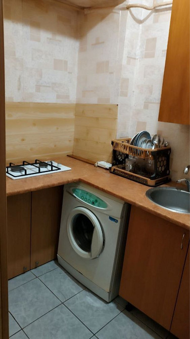 Сдам 1 комнатную квартиру , ул Успенская Одеса - зображення 7