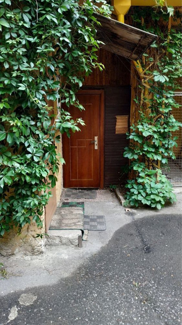 Сдам 1 комнатную квартиру , ул Успенская Одеса - зображення 1