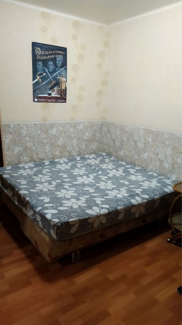 Сдам 1 комнатную квартиру , ул Успенская Одеса - зображення 5