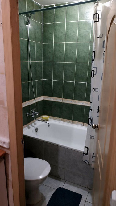 Сдам 1 комнатную квартиру , ул Успенская Одеса - зображення 4