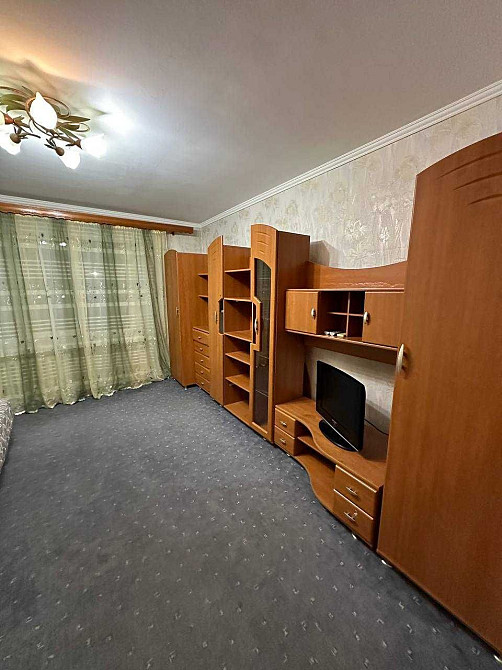 Довготривала оренда 2 кімнатна квартира в центрі  від власника Полтава - изображение 8