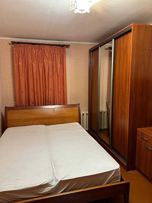 Довготривала оренда 2 кімнатна квартира в центрі  від власника Полтава - изображение 6