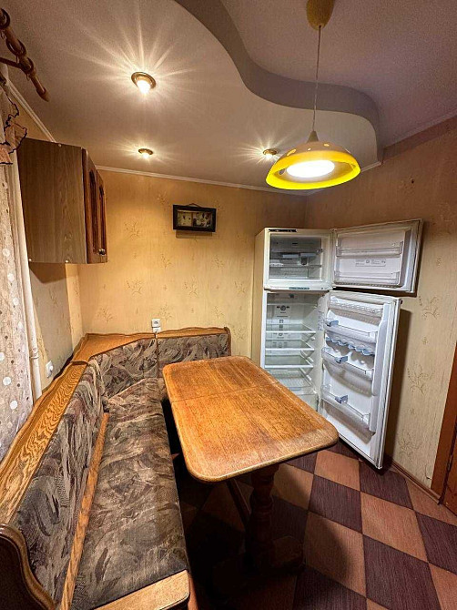 Довготривала оренда 2 кімнатна квартира в центрі  від власника Полтава - изображение 2