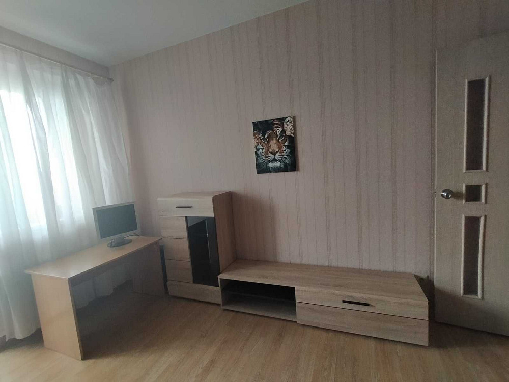 ‼️Сдам 1 комн. квартиру с 2-мя балконами в ЖК София Киевская Софіївська Борщагівка - зображення 5