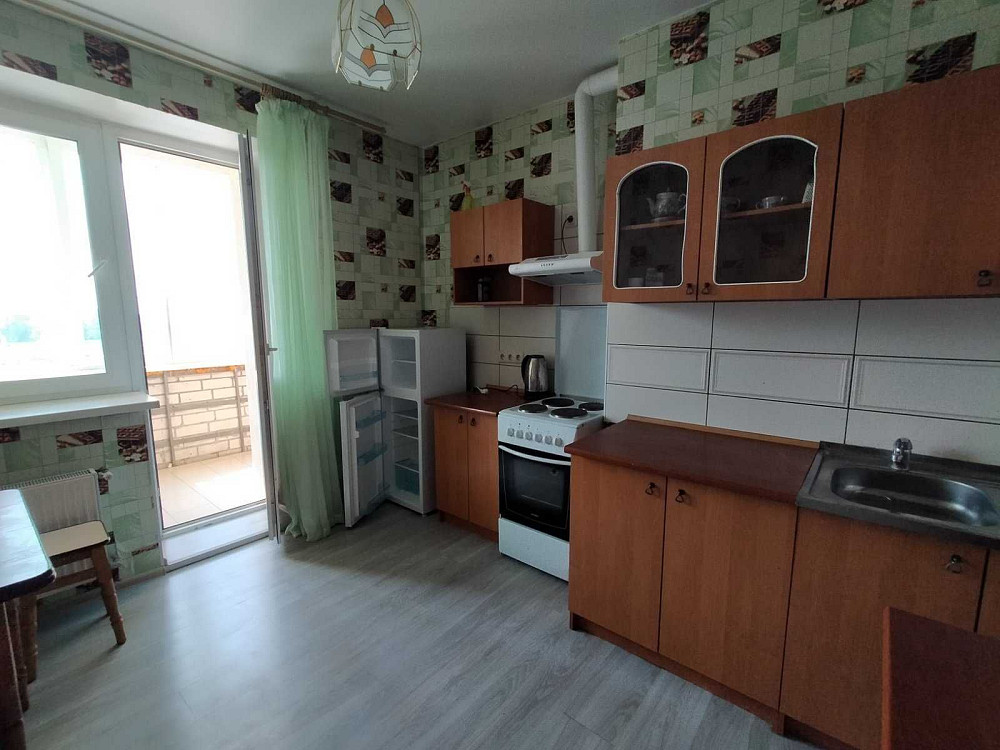 ‼️Сдам 1 комн. квартиру с 2-мя балконами в ЖК София Киевская Софіївська Борщагівка - зображення 3