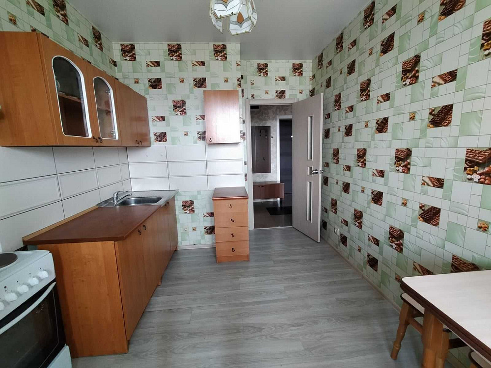 ‼️Сдам 1 комн. квартиру с 2-мя балконами в ЖК София Киевская Софіївська Борщагівка - зображення 2