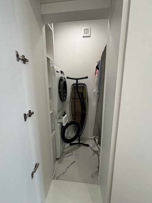 Сдам 2 комнатную квартиру в Альтаире.ремонт, мебель, техника. Одеса - зображення 7