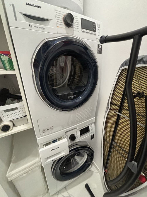 Сдам 2 комнатную квартиру в Альтаире.ремонт, мебель, техника. Одеса - зображення 6