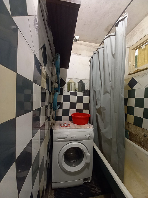 Здам 3х кімнатну квартитиру на Польовій Житомир - изображение 7