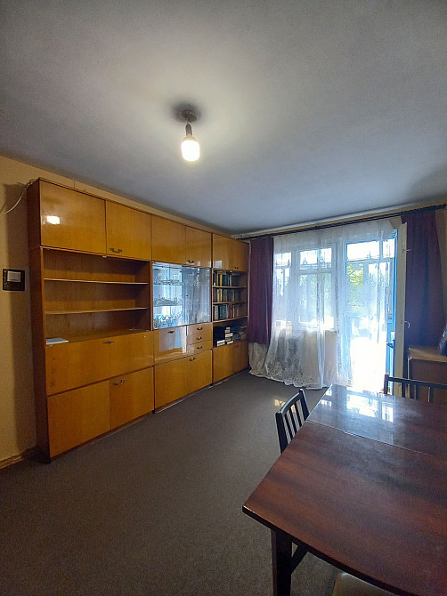 Здам 3х кімнатну квартитиру на Польовій Житомир - изображение 3