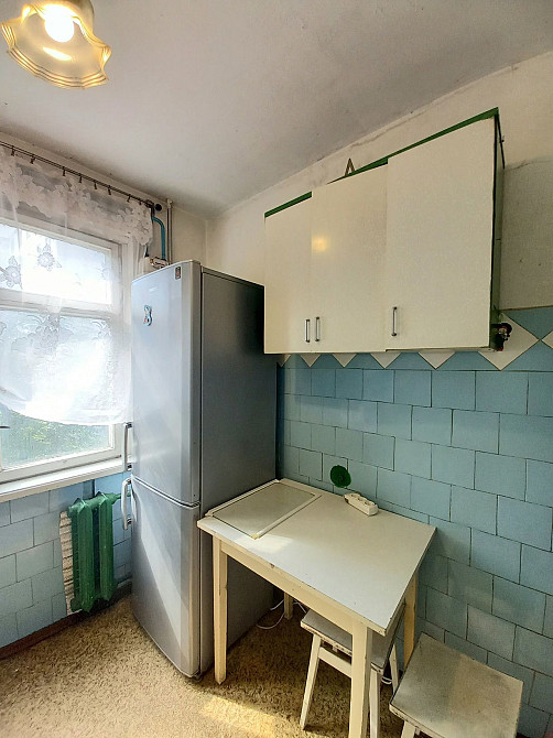 Здам 3х кімнатну квартитиру на Польовій Житомир - изображение 5