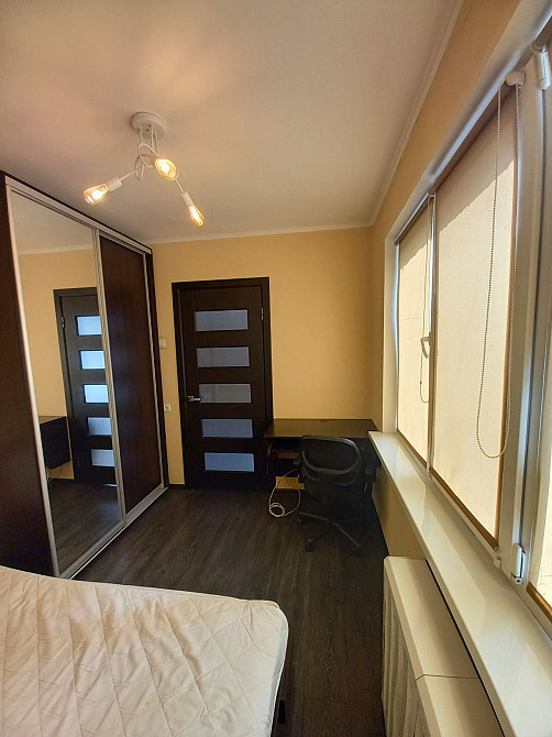 Здам 3х кімнатну квартитиру на Польовій Житомир - изображение 2