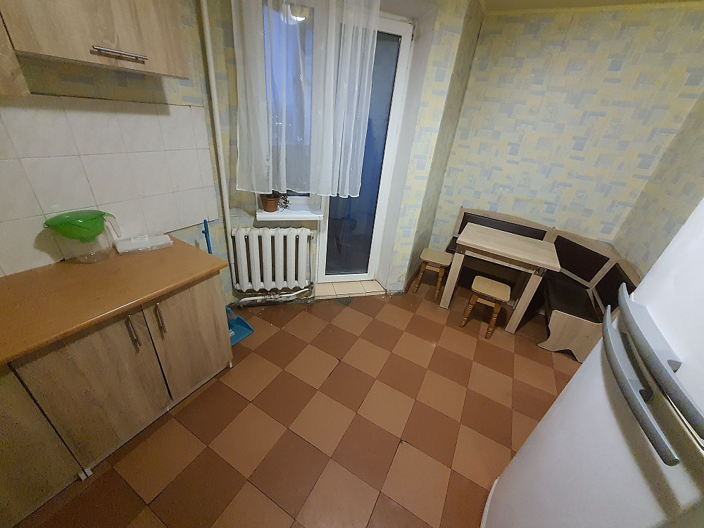 Сдам 2-х  квартиру на проспекте Мира Дніпро - зображення 3