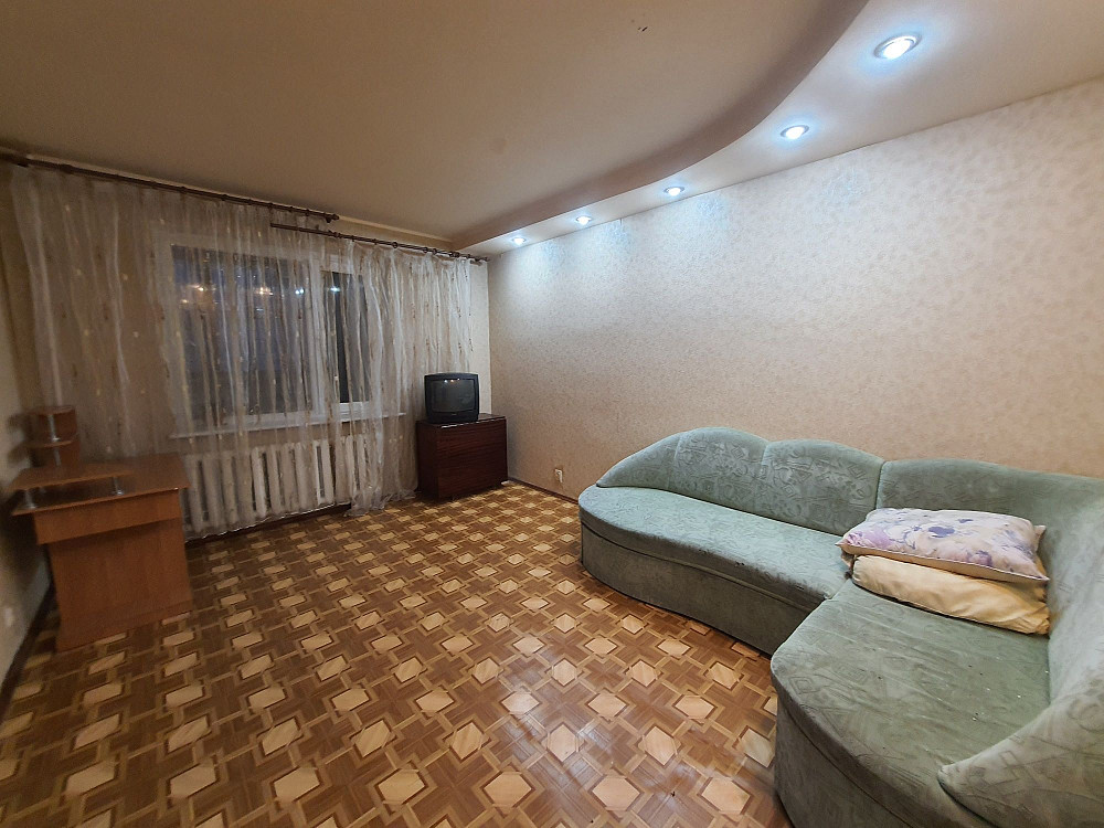 Сдам 2-х  квартиру на проспекте Мира Дніпро - зображення 6