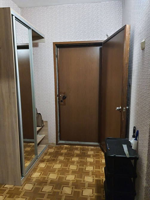 Сдам 2-х  квартиру на проспекте Мира Дніпро - зображення 7