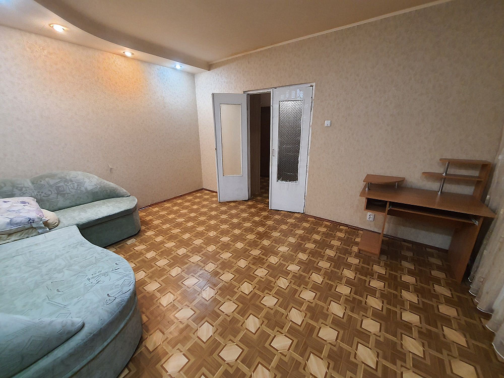 Сдам 2-х  квартиру на проспекте Мира Дніпро - зображення 5