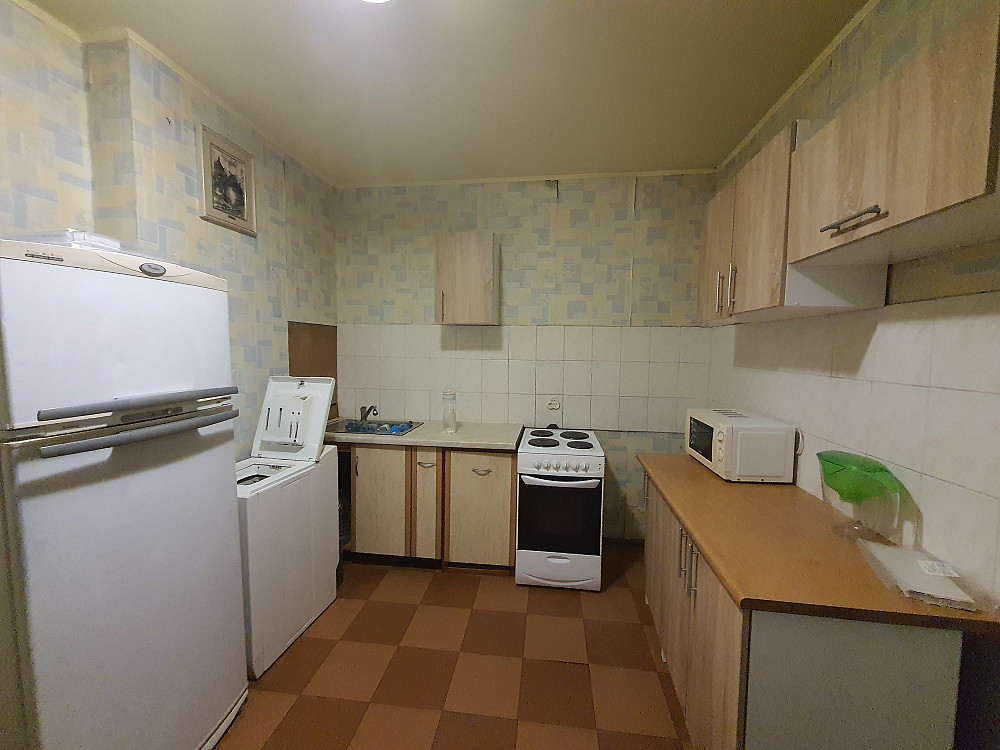 Сдам 2-х  квартиру на проспекте Мира Дніпро - зображення 1