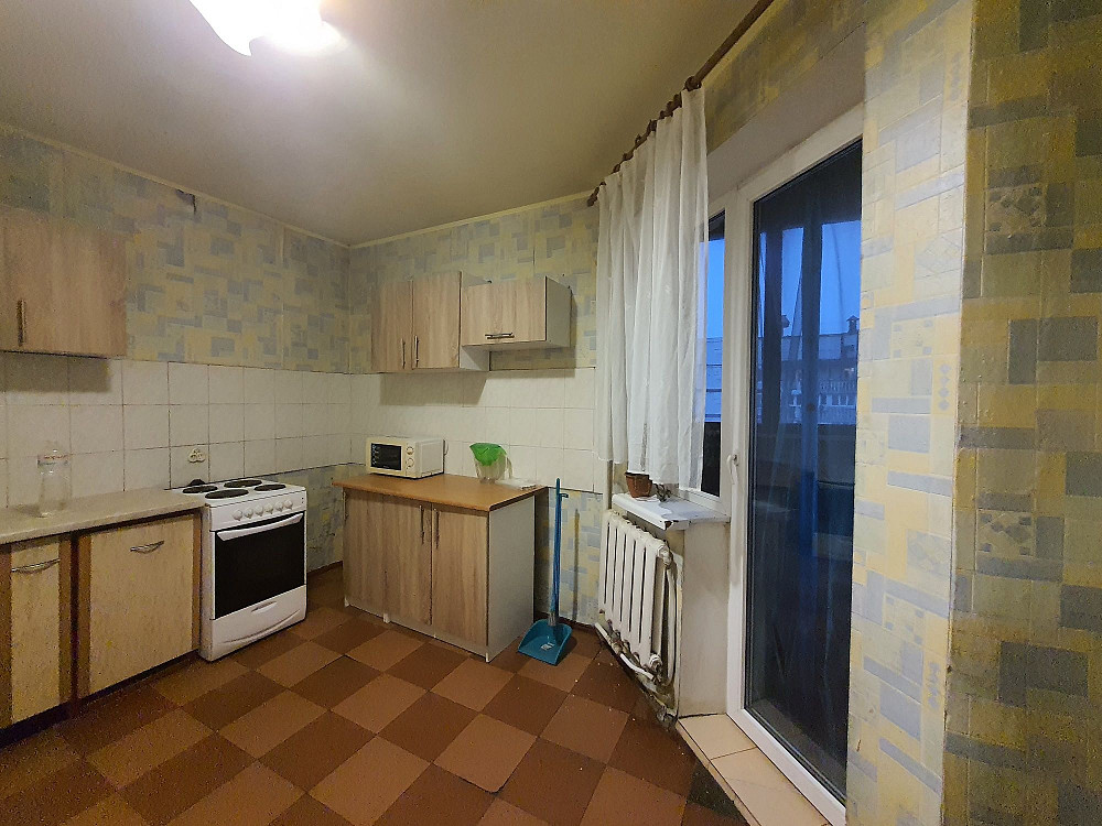 Сдам 2-х  квартиру на проспекте Мира Дніпро - зображення 2