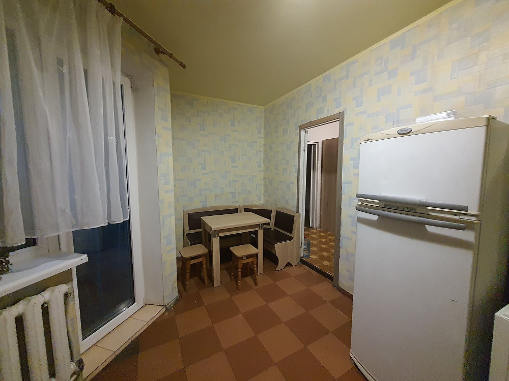 Сдам 2-х  квартиру на проспекте Мира Дніпро - зображення 4