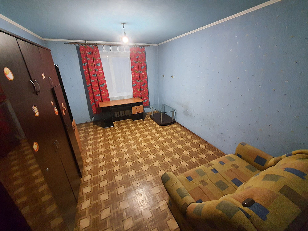 Сдам 2-х  квартиру на проспекте Мира Дніпро - зображення 8